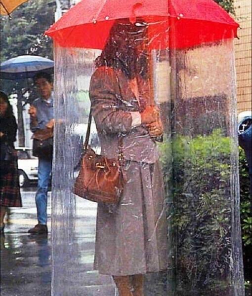 عکس وسایل ژاپنی