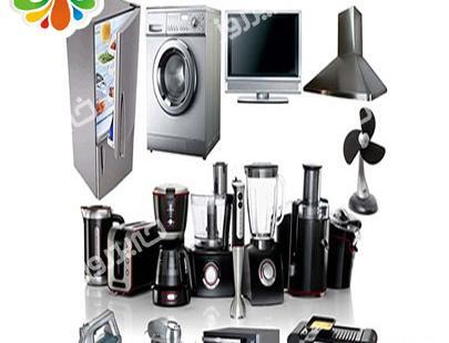 عکس وسایل ژاپنی
