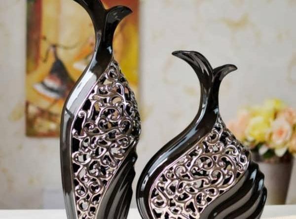 عکس وسایل های زیبا