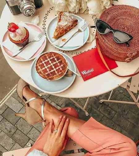 عکس وسایل های زیبا