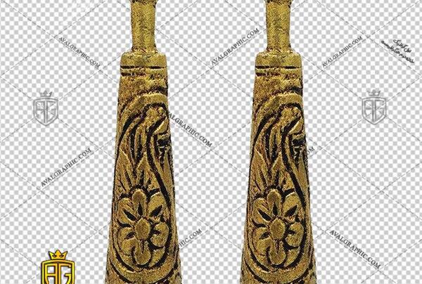 عکس وسایل زورخانه ای