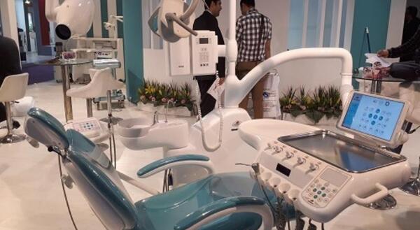 اسم و عکس وسایل دندانپزشکی