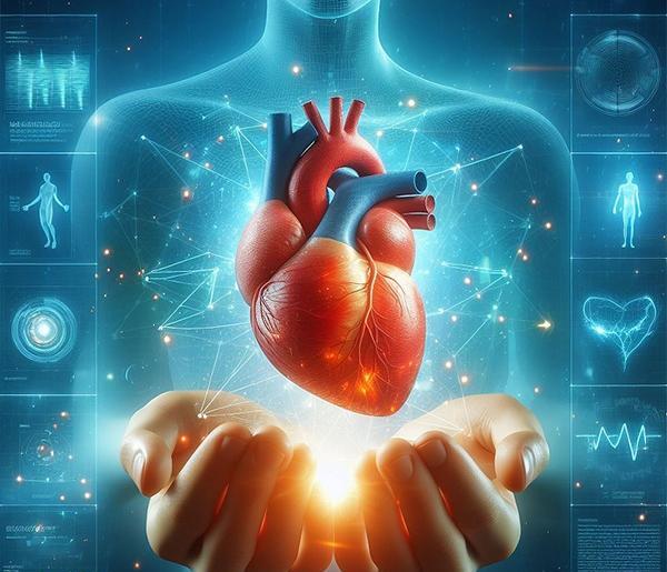 عکس وسایل دکتری واقعی برای پروفایل