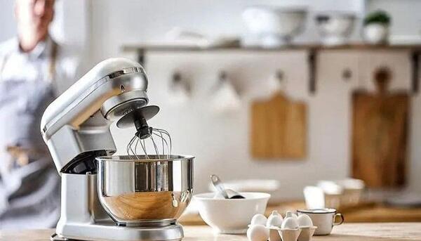 عکس وسایل های خانگی