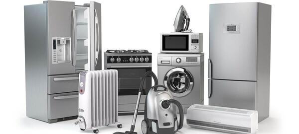 عکس وسایل های خانگی