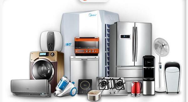 عکس وسایل های خانگی