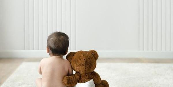 عکس وسایل های خاله بازی