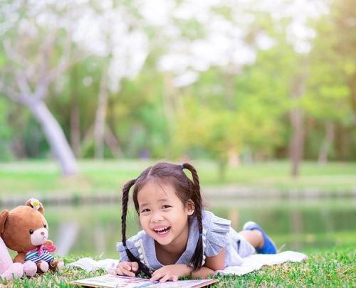 عکس وسایل های خاله بازی