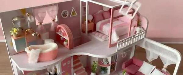 عکس وسایل خانه کوچک