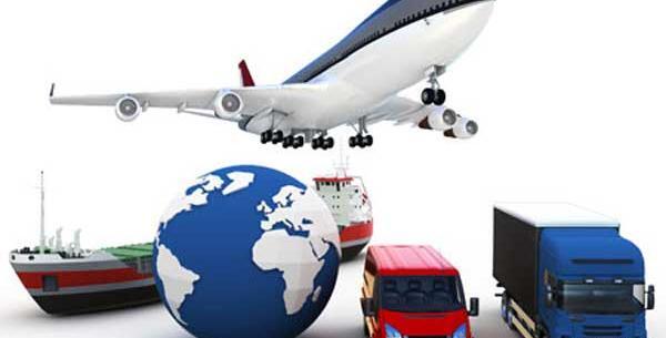 عکس وسایل حمل و نقل زمینی