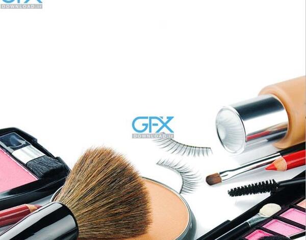 عکس وسایل های جدید