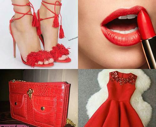 عکس وسایل های جدید