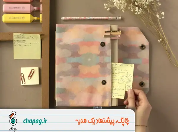 عکس وسایل های جدید
