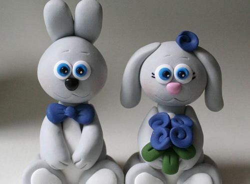 عکس وسایل های چینی