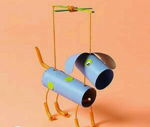 عکس وسایل های جالب