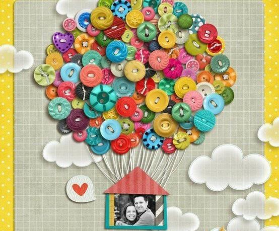 عکس وسایل های جالب