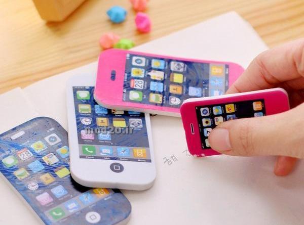 عکس وسایل های جالب