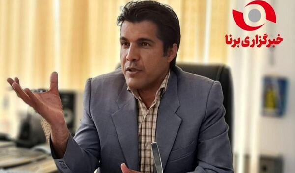 عکس وسایل های جدید شهربازی کرمان