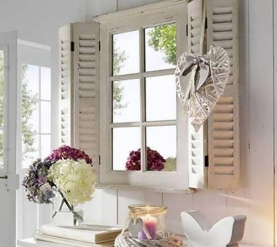عکس وسایل تزیینی خانه جدید