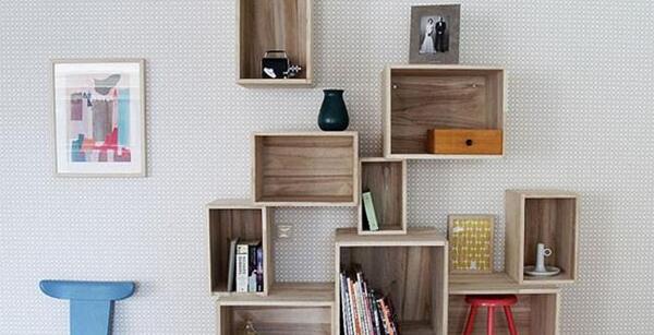 عکس وسایل تزیینی برای خانه