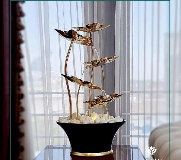 عکس وسایل تزیینی برای خانه