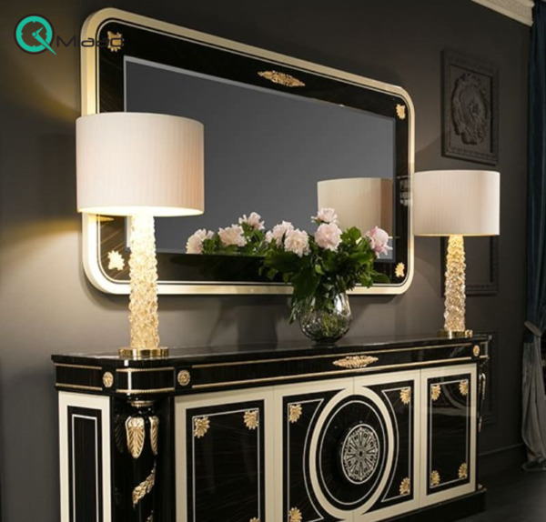 عکس وسایل تزیینی برای خانه