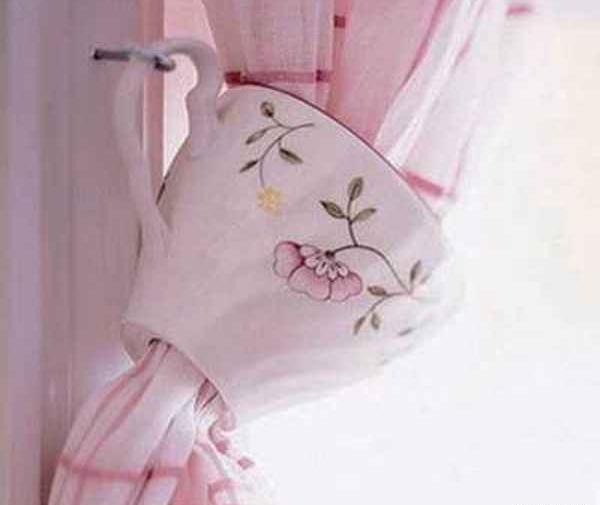 عکس وسایل تزیینی برای خانه