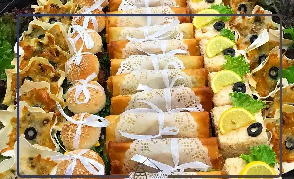 عکس وسایل های تولد دخترانه