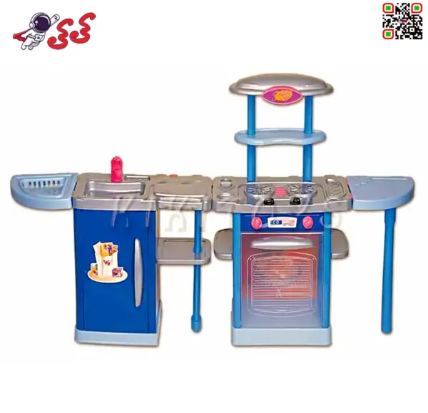عکس وسایل آشپزی پسرانه