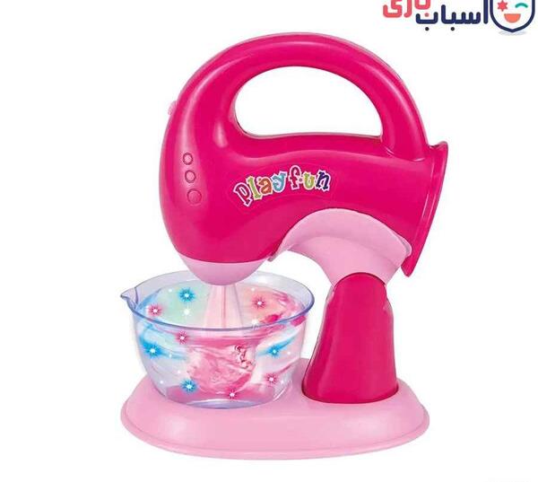 عکس وسایل آشپزی پسرانه