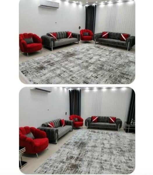 عکس وسایل برقی نی نی سایت