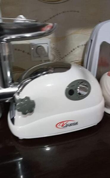 عکس وسایل برقی نی نی سایت