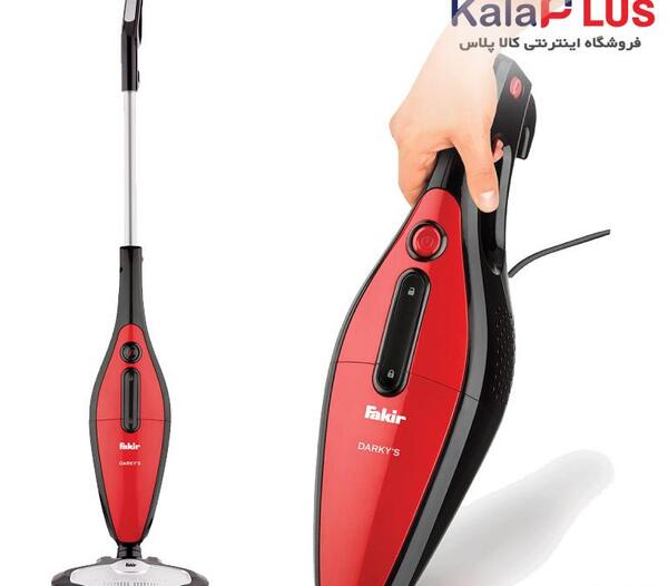 عکس وسایل برقی نی نی سایت