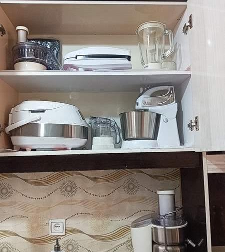 عکس وسایل برقی نی نی سایت