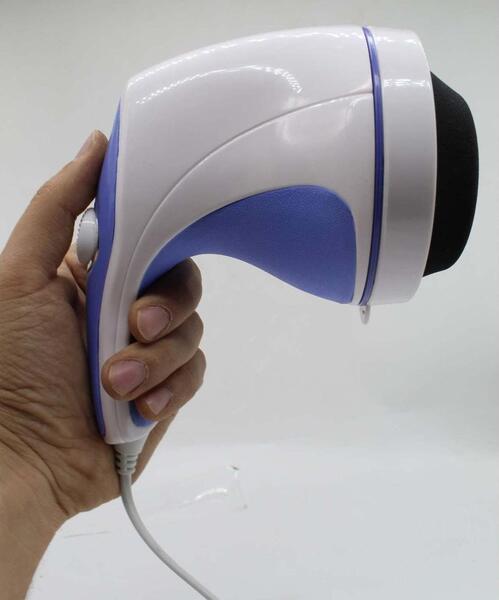 عکس وسایل برقی نی نی سایت