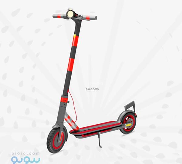 عکس وسایل ورزشی کودکانه