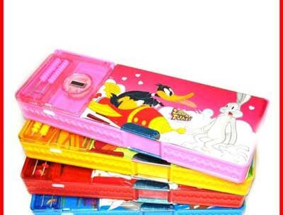 عکس وسایل مدرسه قدیمی
