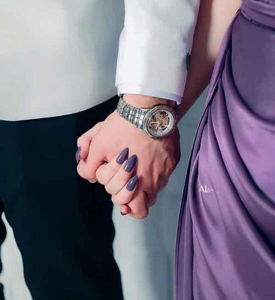 عکس پروفایل ست برای رل ها