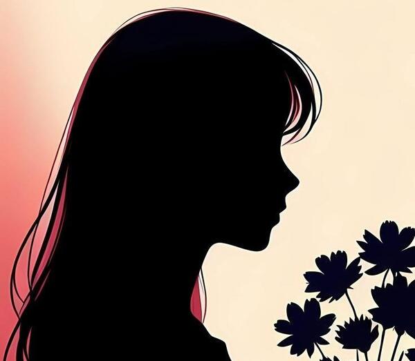 عکس های ست برای پروفایل