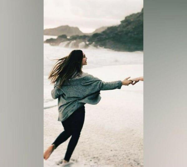 عکس های ست برای پروفایل