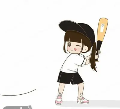 عکس های ست برای پروفایل
