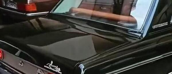 عکس داخل پیکان صفر