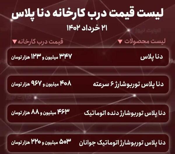 عکس داخل پیکان پلاس
