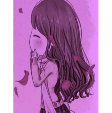 دانلود عکس پروفایل ست کیوت