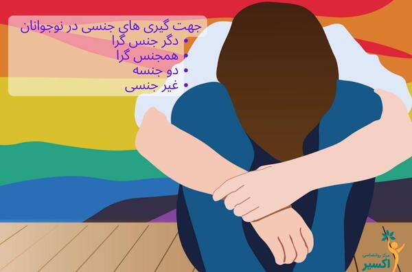 عکس پروفایل هرکی دوسم داره پروفایلشو ست کنه
