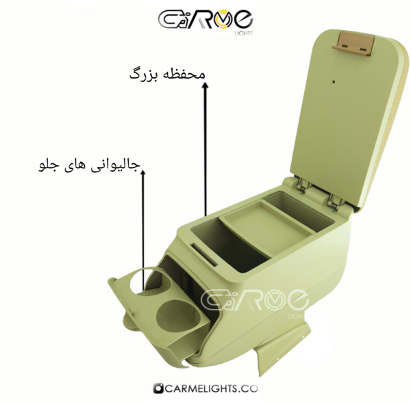 عکس داخل پژو 405 داشبورد جدید