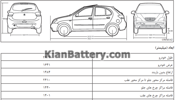 عکس داخل اتاق تیبا 2