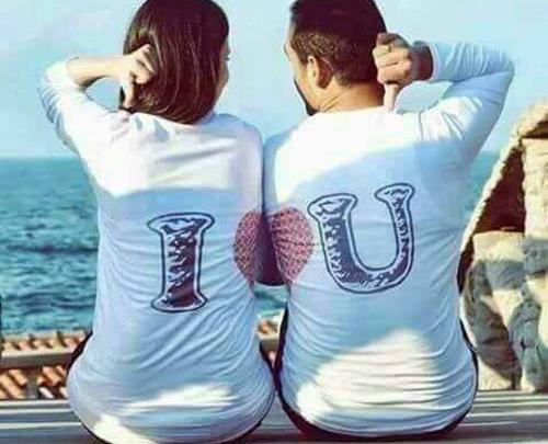 عکس پروفایل ست 3 نفره