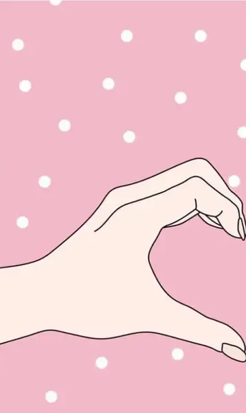 عکس پروفایل ست رفیقی