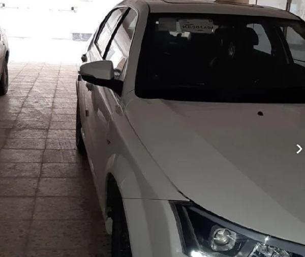 عکس داخل دنا پلاس تیپ ۲